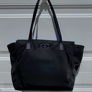 Kate Spade tote